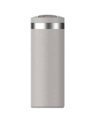 Vaso de viaje de 350 ml N28349001