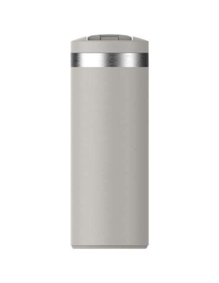 Vaso de viaje de 350 ml N28349001