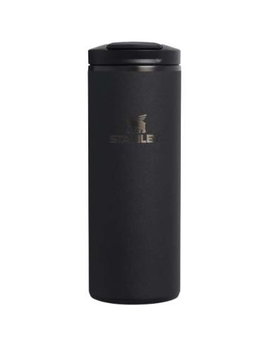 Vaso de viaje de 350 ml N09349001
