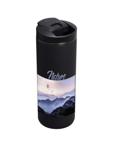 Vaso de viaje de 350 ml N09349001