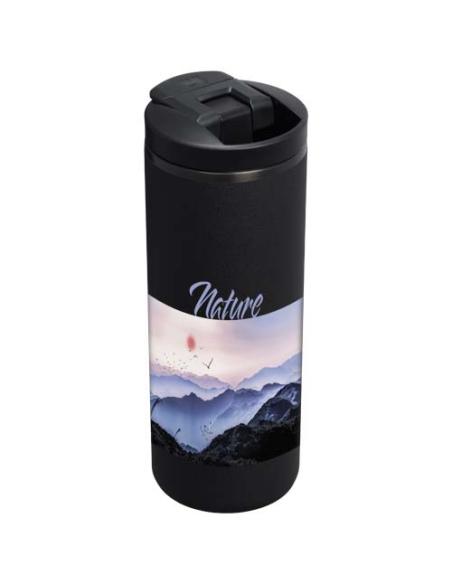 Vaso de viaje de 350 ml N09349001