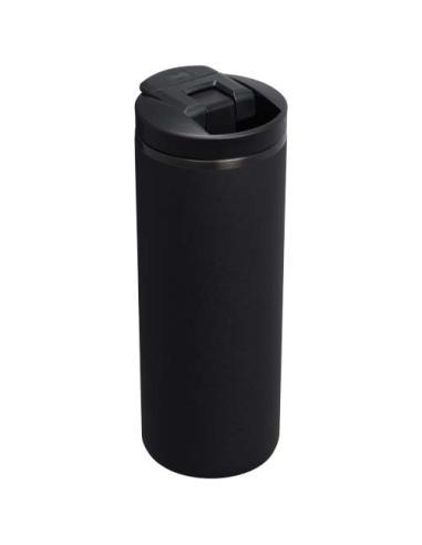 Vaso de viaje de 350 ml N09349001