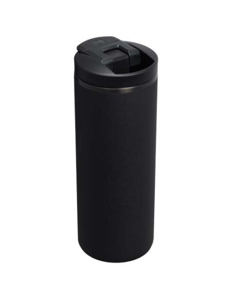 Vaso de viaje de 350 ml N09349001