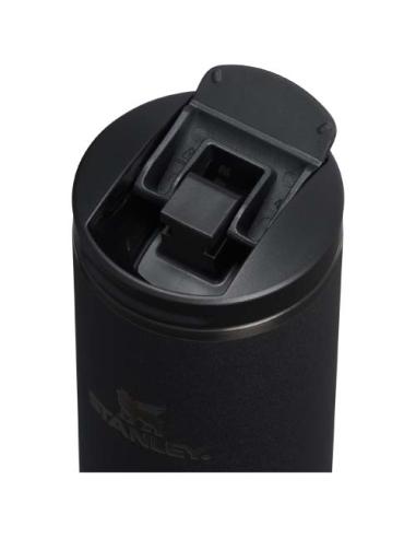 Vaso de viaje de 350 ml N09349001