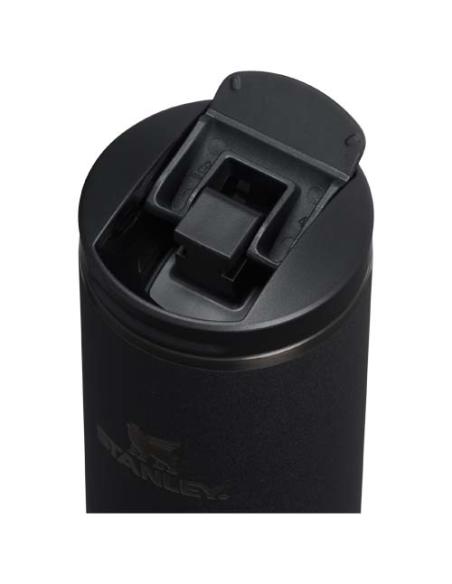 Vaso de viaje de 350 ml N09349001