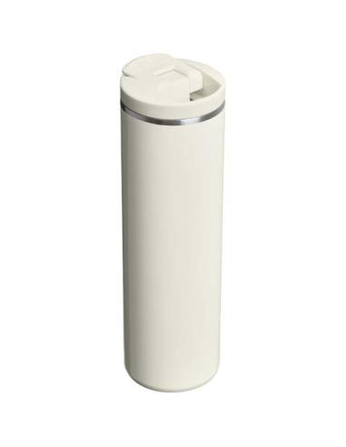 Vaso de viaje de 470 ml N01449001