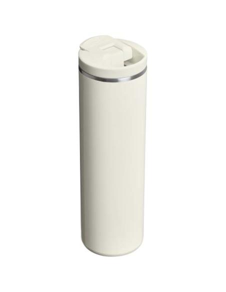 Vaso de viaje de 470 ml N01449001