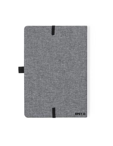 Bloc Notas Cargador N74802