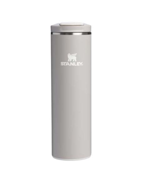 Vaso de viaje de 470 ml N28449001