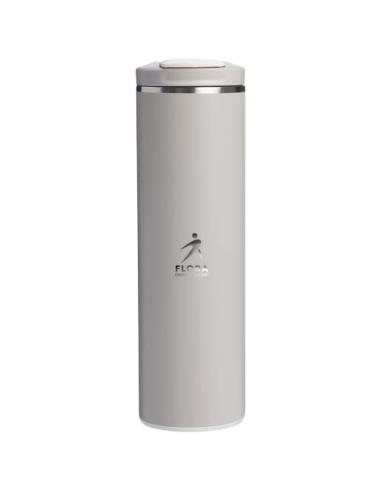 Vaso de viaje de 470 ml N28449001