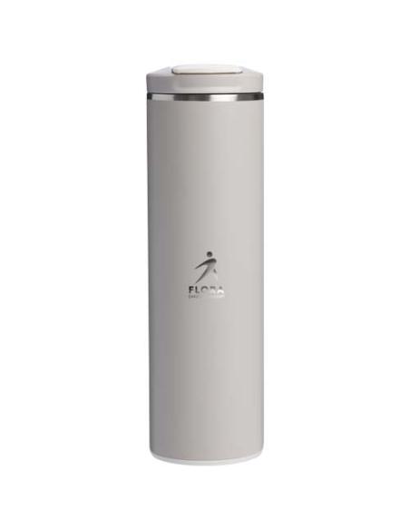 Vaso de viaje de 470 ml N28449001