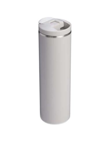 Vaso de viaje de 470 ml N28449001