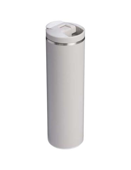 Vaso de viaje de 470 ml N28449001