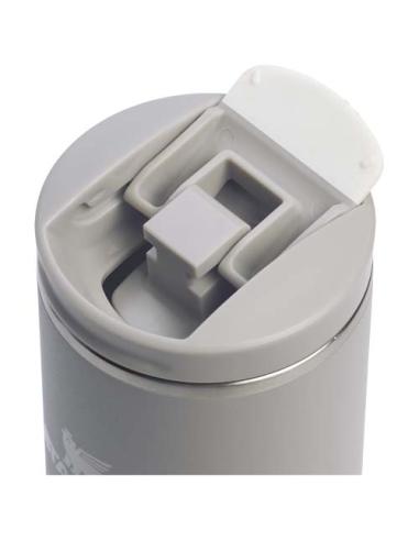 Vaso de viaje de 470 ml N28449001