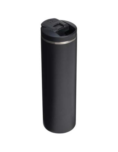 Vaso de viaje de 470 ml N09449001