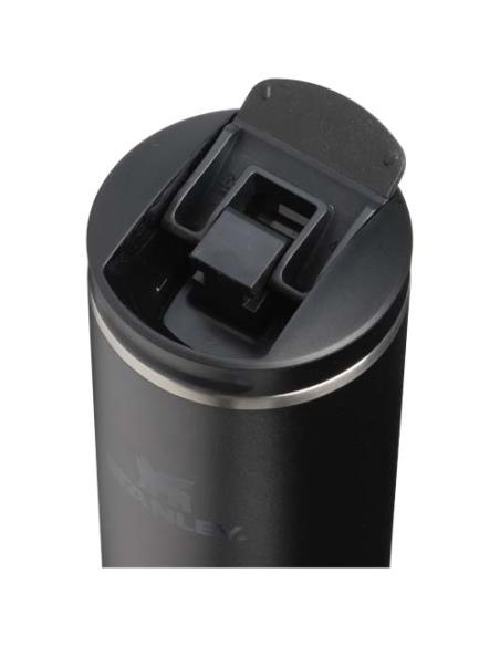 Vaso de viaje de 470 ml N09449001