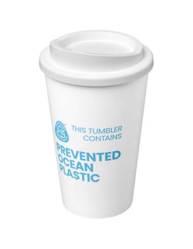 Vaso con aislamiento de 350 ml N10777012