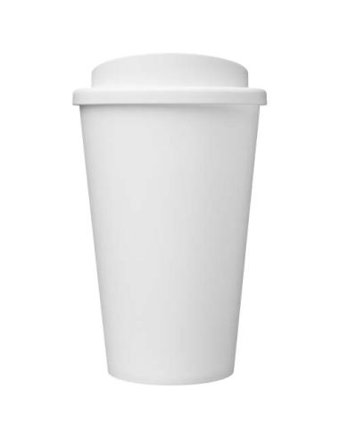 Vaso con aislamiento de 350 ml N10777012