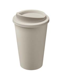Vaso con aislamiento de 350 ml N10777012
