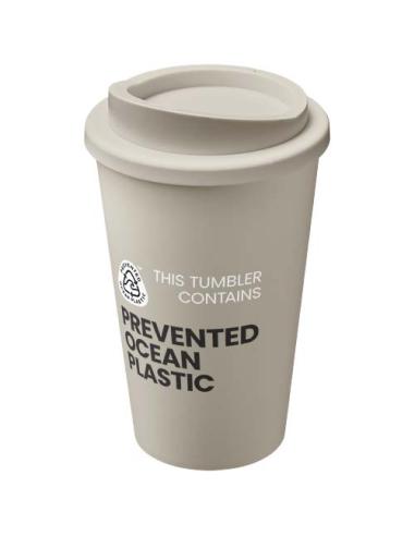 Vaso con aislamiento de 350 ml N60777012