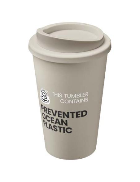 Vaso con aislamiento de 350 ml N60777012