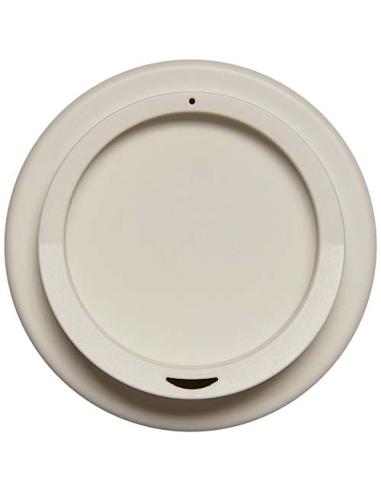 Vaso con aislamiento de 350 ml N60777012