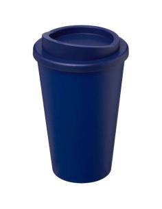 Vaso con aislamiento de 350 ml N10777012