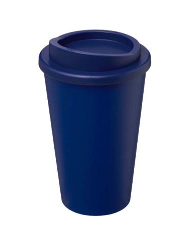 Vaso con aislamiento de 350 ml N25777012