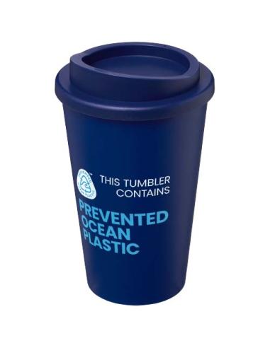 Vaso con aislamiento de 350 ml N25777012