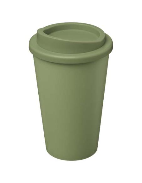Vaso con aislamiento de 350 ml N26777012