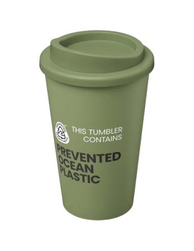 Vaso con aislamiento de 350 ml N26777012