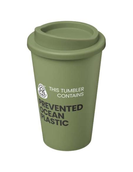 Vaso con aislamiento de 350 ml N26777012