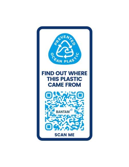 Vaso con aislamiento de 350 ml N26777012