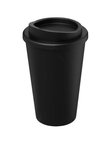 Vaso con aislamiento de 350 ml N09777012