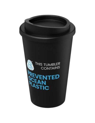 Vaso con aislamiento de 350 ml N09777012