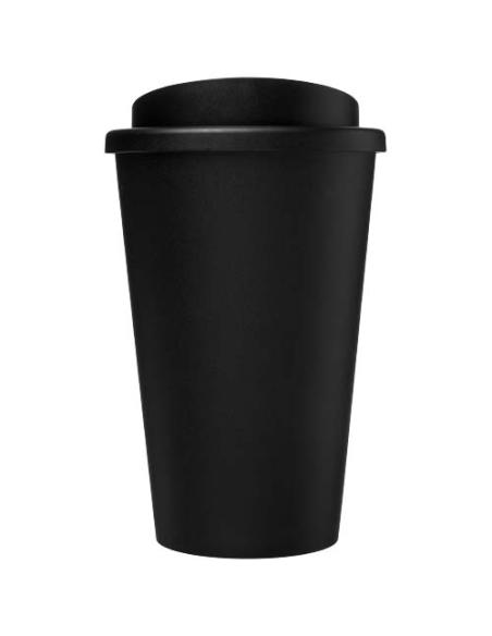 Vaso con aislamiento de 350 ml N09777012