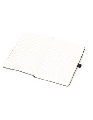 Bloc Notas Cargador N74802