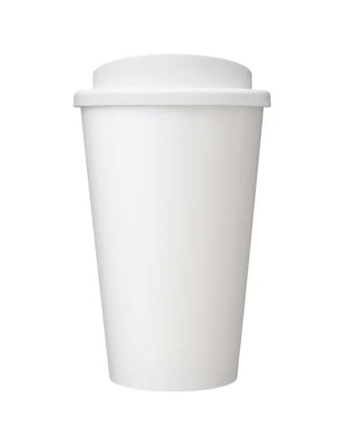 Vaso con aislamiento de 350 ml N10087012
