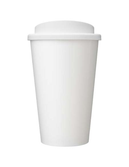 Vaso con aislamiento de 350 ml N10087012