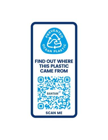 Vaso con aislamiento de 350 ml N10087012