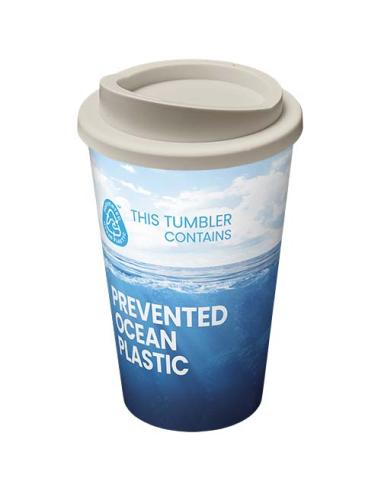 Vaso con aislamiento de 350 ml N60087012