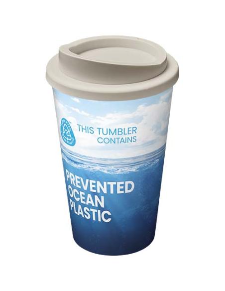 Vaso con aislamiento de 350 ml N60087012