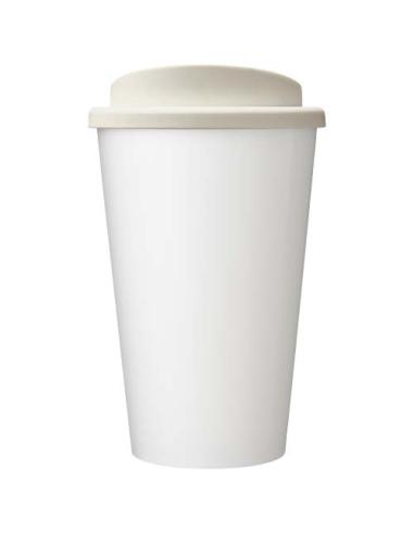 Vaso con aislamiento de 350 ml N60087012