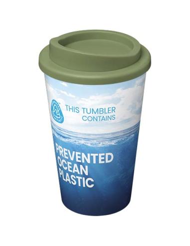 Vaso con aislamiento de 350 ml N26087012