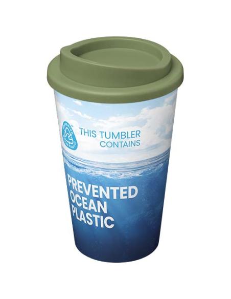 Vaso con aislamiento de 350 ml N26087012