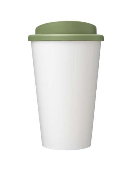 Vaso con aislamiento de 350 ml N26087012