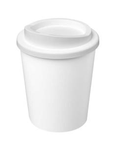 Vaso de 250 ml N10187012