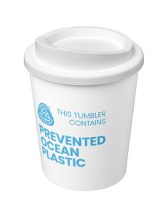 Vaso de 250 ml N10187012 2