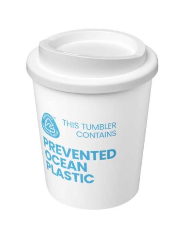 Vaso de 250 ml N10187012