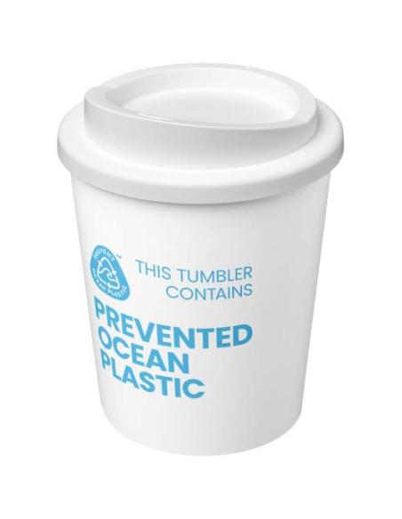 Vaso de 250 ml N10187012